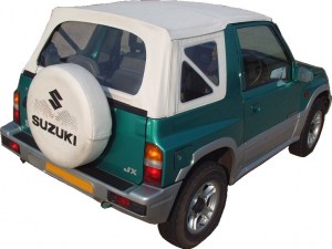besttop-softtop