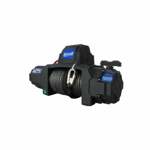bst-v12000-lbs-synthetic-rope-2-winch