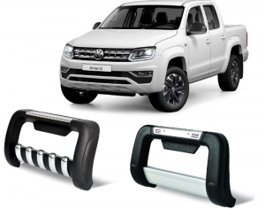 bull-bar-amarok