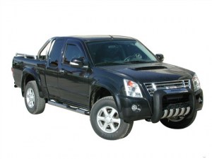 bull_bar_isuzu