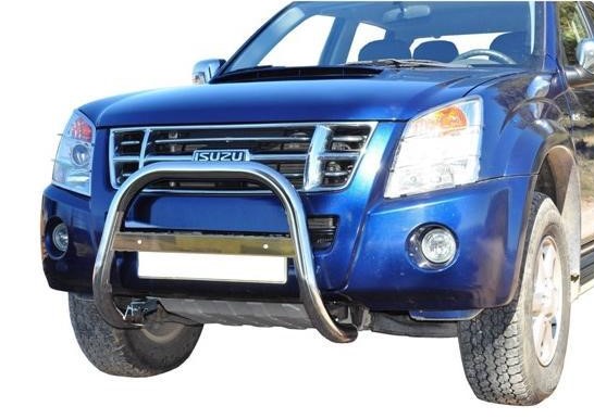 bull_bar_isuzu_dmax__1584292298_295