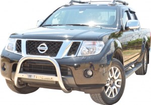 bull_bar_navara