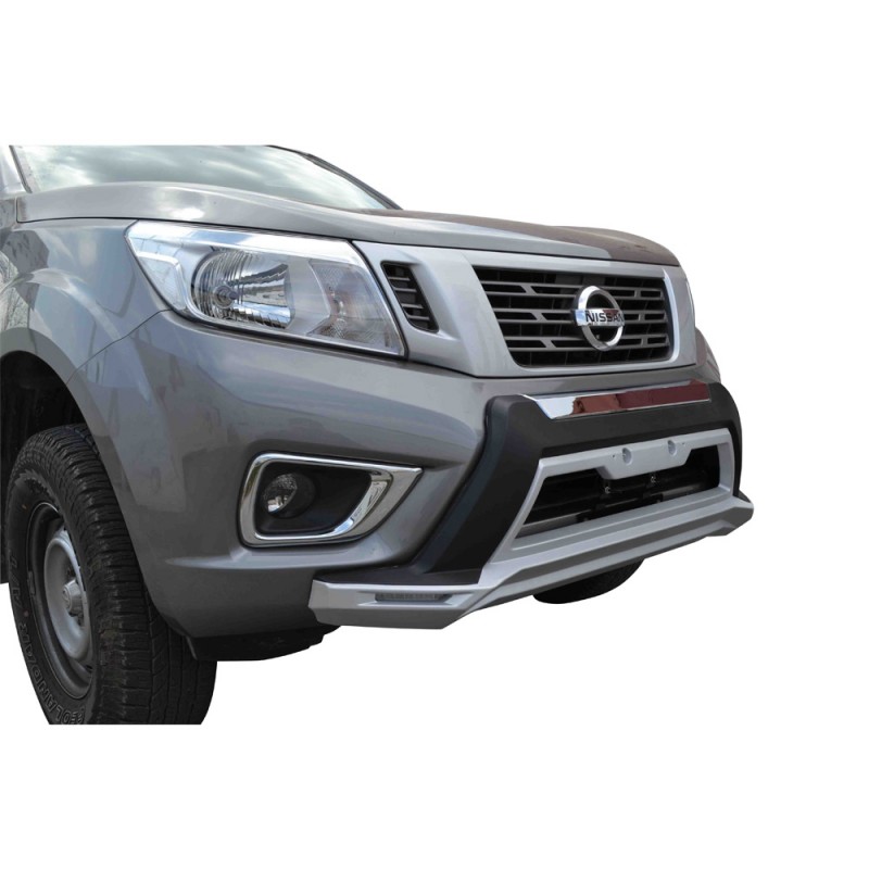 bull_bar_navara__1___1579353741_16