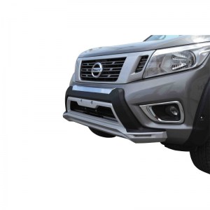 bull_bar_nissan_navara