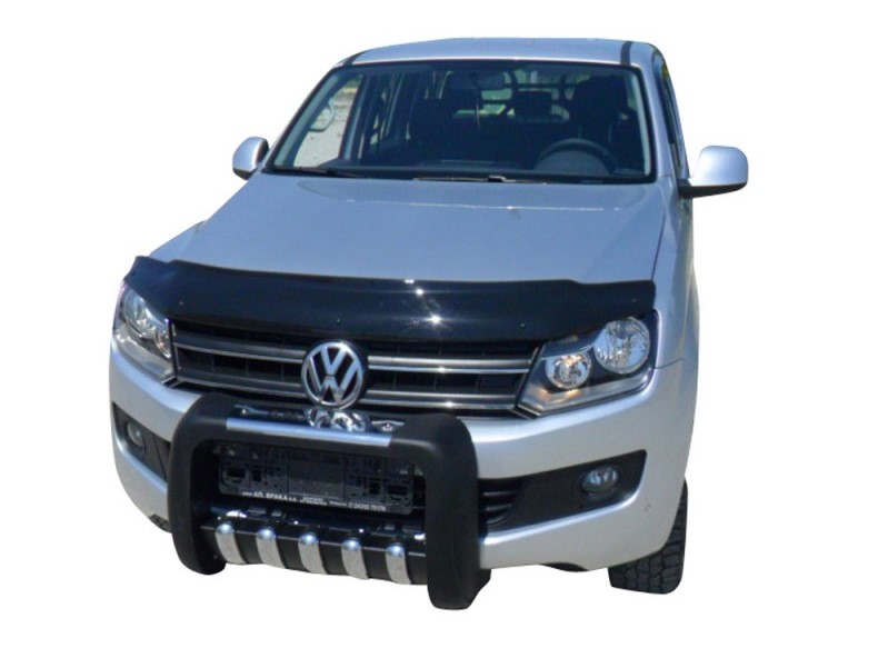 bull_bar_plastiko_amarok__1584966921_315