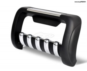 bullbar-toyota
