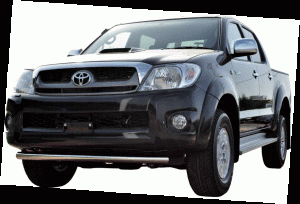 bullbar_hilux