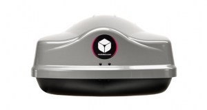 cia340