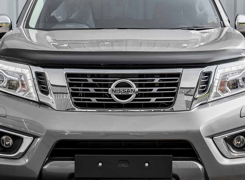d23_anemotrausths_kapo_navara_np_300__1584649148_925