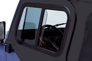 door-sliders-jeep-wrangler-19888
