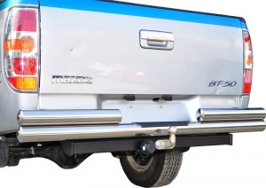 e120-1-b-m5