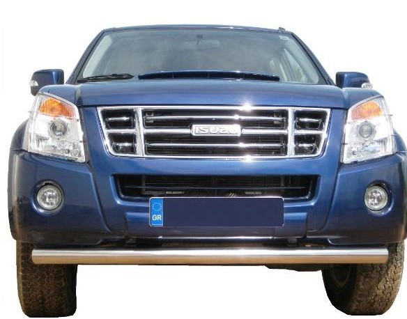 empros_xamhlou_profil_inox_bull_bar_isuzu_d_max__1584292327_824