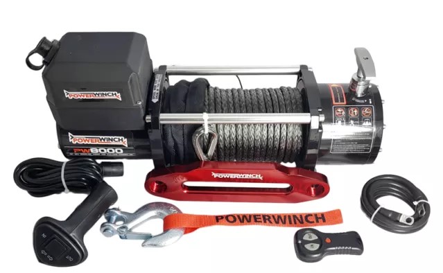 ergaths_power_winch_pw_8000e_sr__1584567629_938