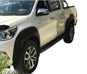 fender-flares-hilux-revo-2018