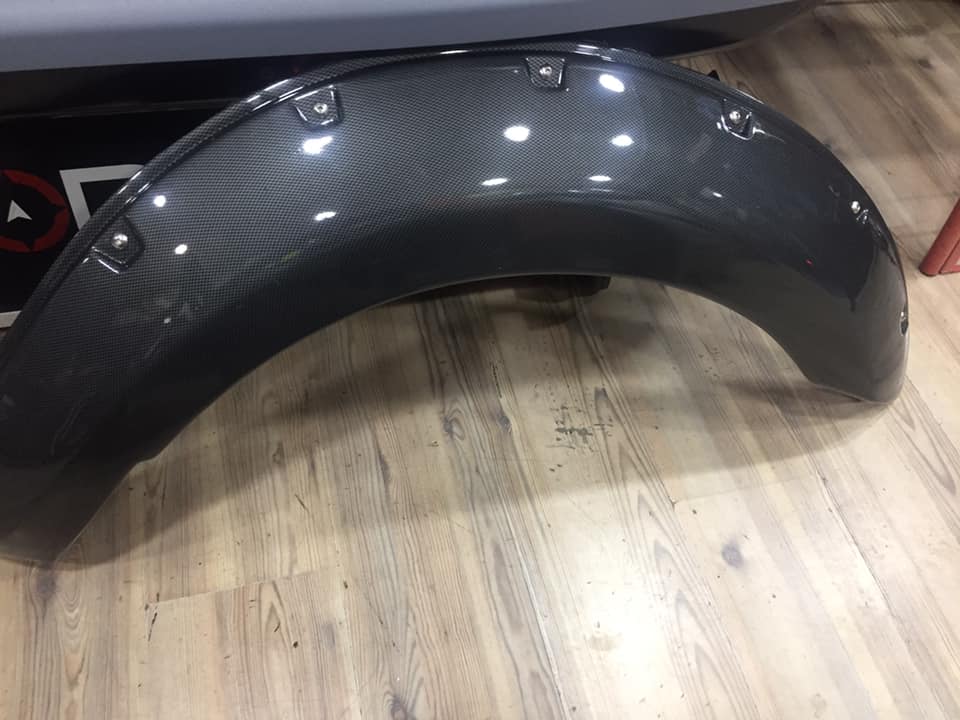 fender__1584476135_66