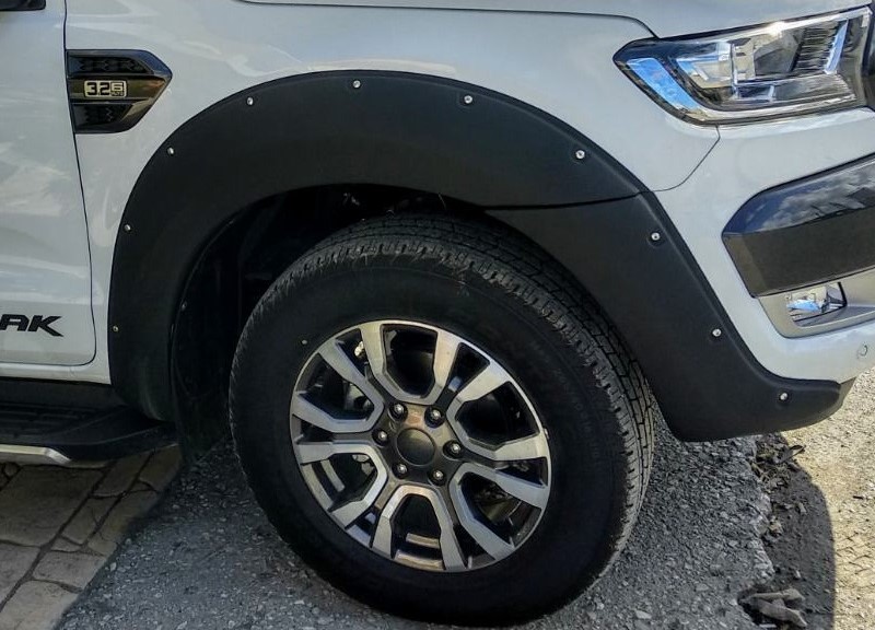 fender_ranger__1584476033_628