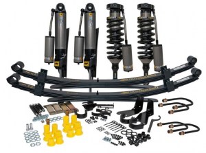 ford-ranger-old-man-emu-bp-51-suspension-kits-10152-p-1