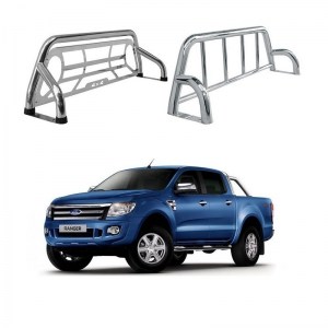 ford-ranger-t6-2012-2016-Roll-bar-XP005