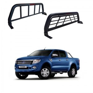 ford-ranger-t6-2012-2016-Roll-bar-black-led-lilght-stop-rb005
