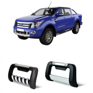 ford-ranger-t6-2012-2016-bull-bar-atlas-winbo-black-chrome