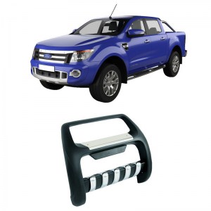 ford-ranger-t6-2012-2016-bull-bar-pasific-black-chrome