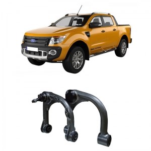 ford-ranger-t6-2012-2016-control-arms-black-2pcs