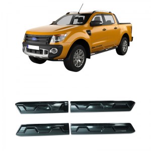 ford-ranger-t6-2012-2016-double-cab-body-cladding-black-abs-3m-4pcs