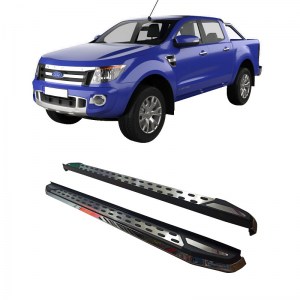 ford-ranger-t6-2012-2016-side-steps-Platinum-2