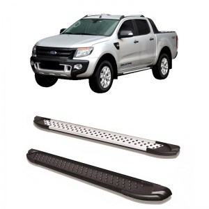 ford-ranger-t6-2012-2016-side-steps-artemis-1