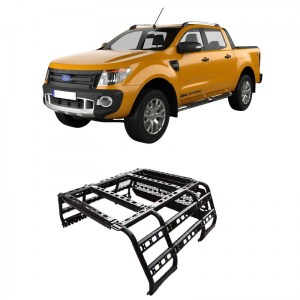 ford-ranger-t6-2012-2016-universal-bed-roof-rack-cage-black-iron