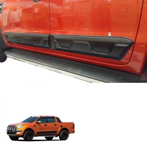 ford-ranger-t6-t7-t8-2012-2016-2019-double-cab-body-cladding-black-abs-3m-4pcs-4