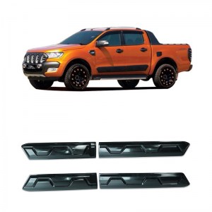 ford-ranger-t6-t7-t8-2012-2016-2019-double-cab-body-cladding-black-abs-3m-4pcs