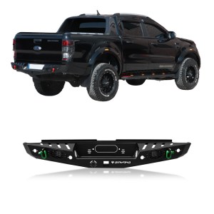 ford-ranger-t6-t7-t8-2012-2016-2019-rear-steel-bumper-black-ak039