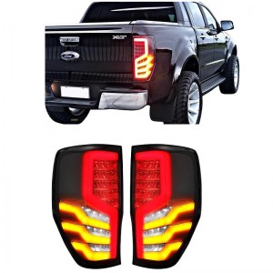 ford-ranger-t6-t7-t8-2016-2021-raptor-smoked-led-tail-lights-pisw-fanaria-ranger-12