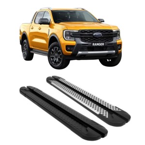 ford-ranger-t9-σκαλοπατια-almond-v28