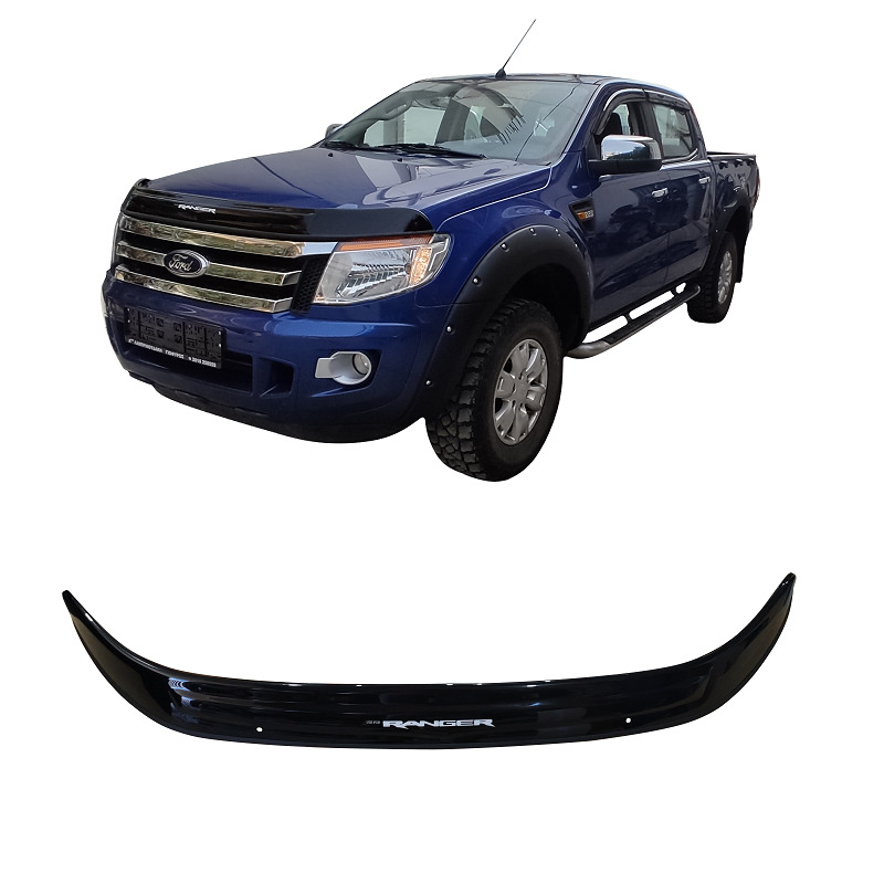 ford_ranger_t6_2012_2016_bug_guard_hood_deflector_black__1644051461_764