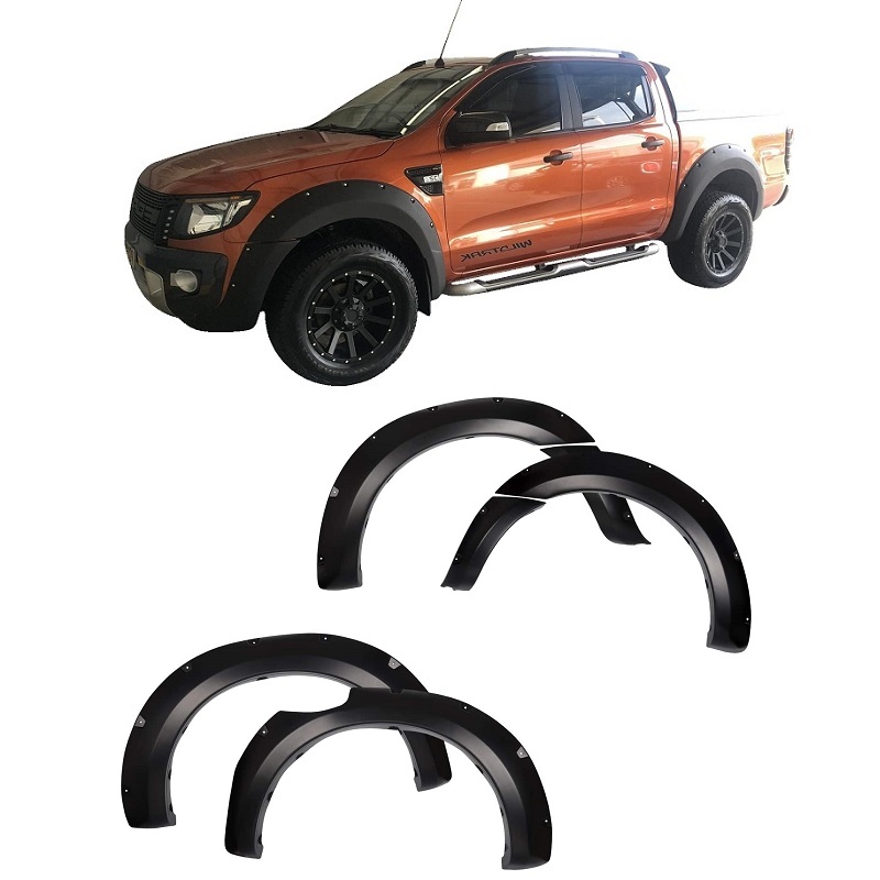 ford_ranger_t6_2012_2016_wildtrack_fender_flares_Black__1644055386_206