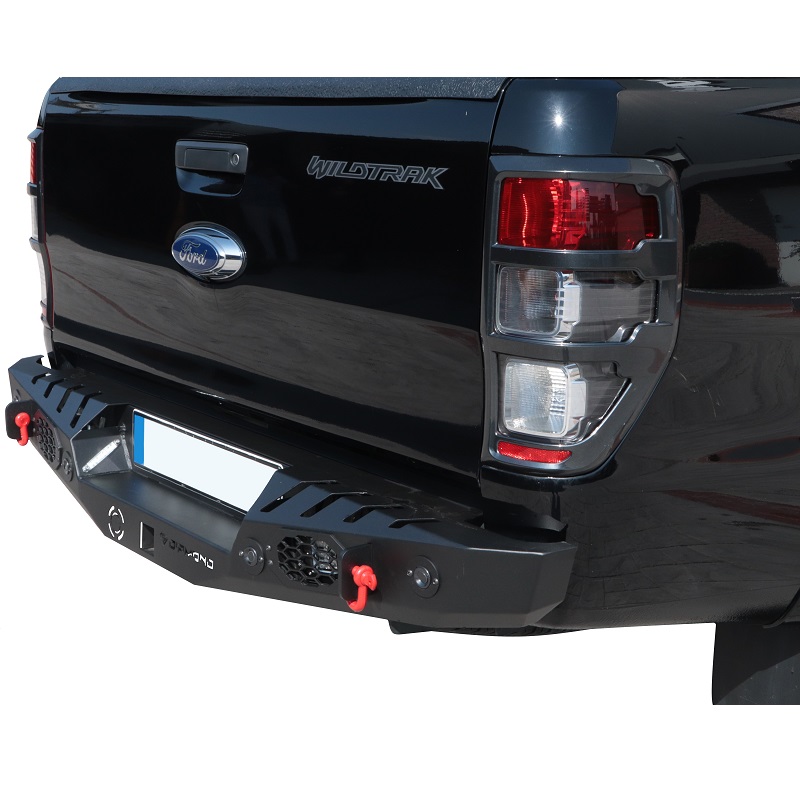 ford_ranger_t6_t7_t8_2012_2016_2019_rear_steel_bumper_black_ak039_2__1710931892_874