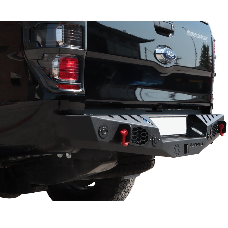 ford_ranger_t6_t7_t8_2012_2016_2019_rear_steel_bumper_black_ak039_3__1710931897_275