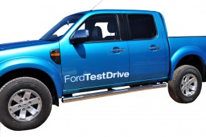 ford_skalopatia_inox2