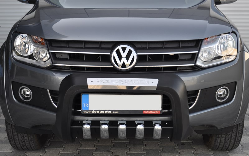 front_bull_bar_amarok__1584967049_613