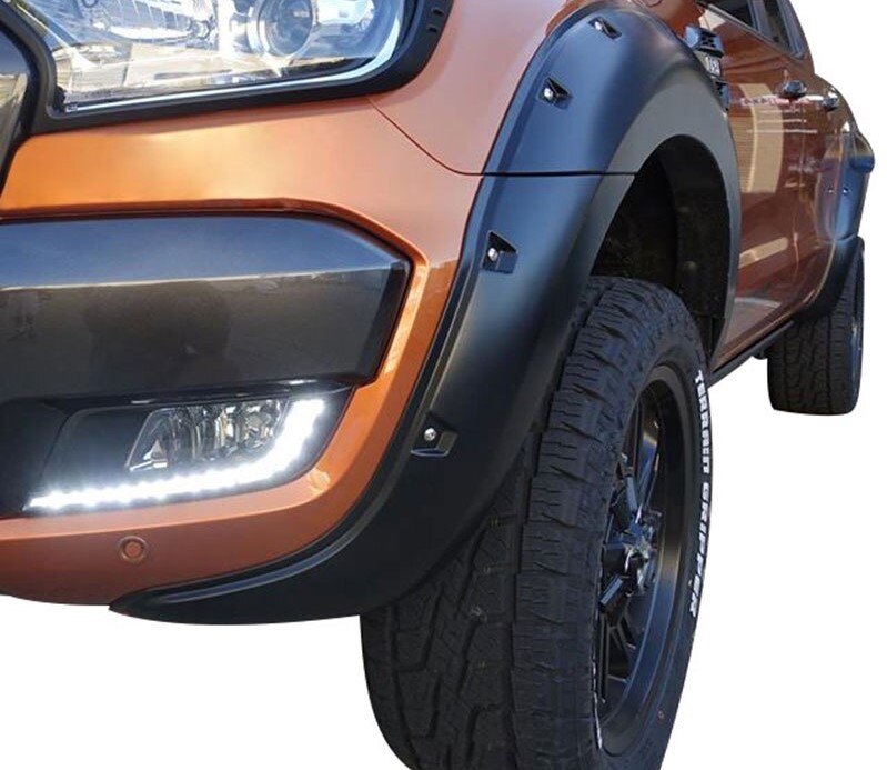 ftera_ranger_carbon__1584476858_731