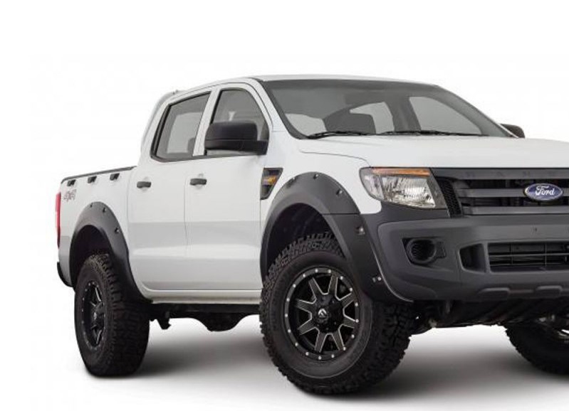 ftera_t6_ranger__1584659871_77