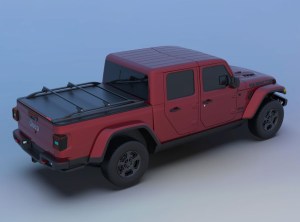 gladiator-jeep