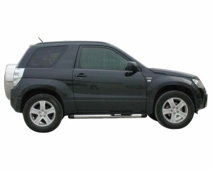 grand-vitara-skalopatia-2