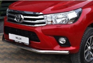 hilux-revo-bullbar