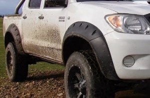 hilux-vigo-frudia-troxvn