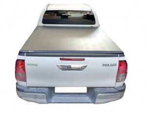 hilux3