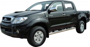 hilux_2