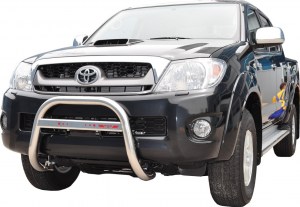 hilux_bullbar7